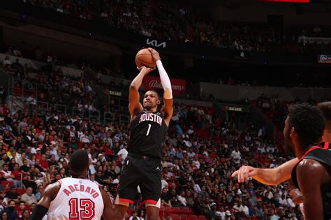 Photos: Rockets vs. Heat 2/10/23 Photo Gallery | NBA.com