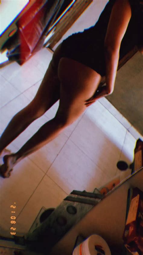 Spank Or Pass F Nudes Indiansgonewild Nude Pics Org