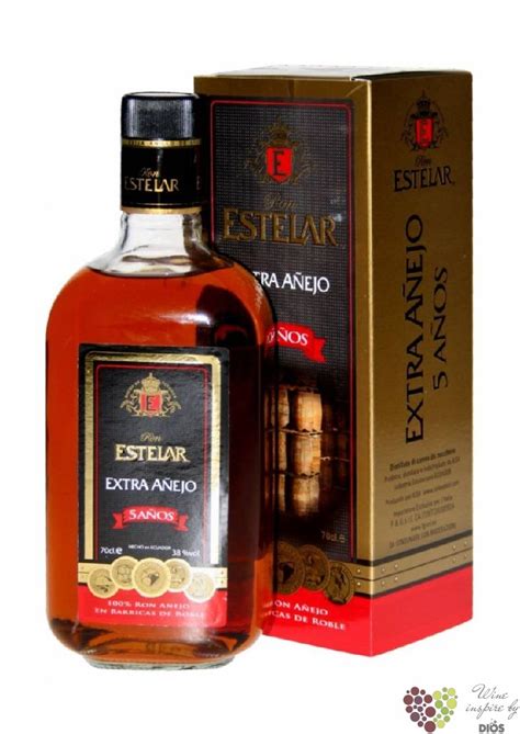 Cotopaxi Single Barrel Aged 13 Years Aged Vulcani Rum Of Ecuador 40