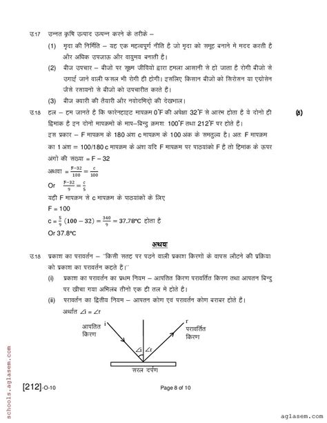 Mpsos Class Science Question Paper Pdf Aglasem