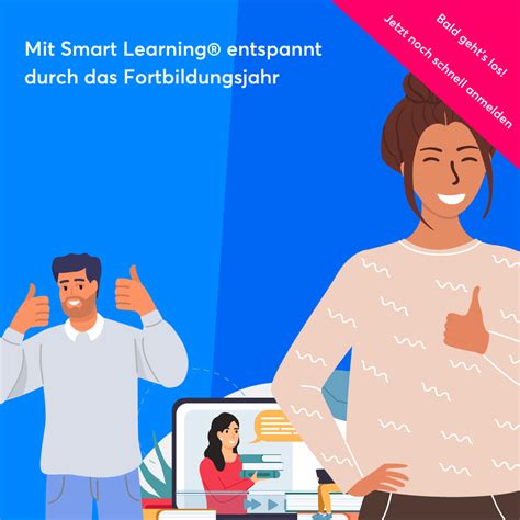 Webinar Zur Pflege Mit Smart Learning Entspannt Durch Das