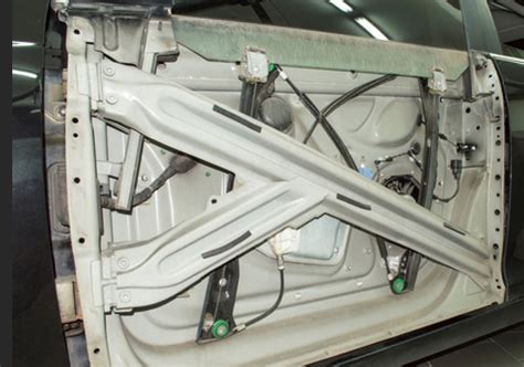 Honda Odyssey Door Wont Open Solutions For Inside Or Outside Issues