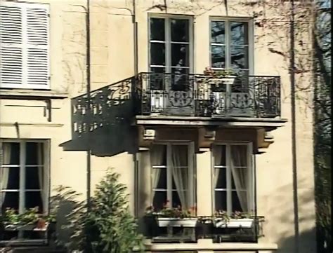 Eva Falk Porn Videos Porn Star Sex Scenes Xhamster