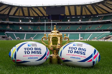 2019 Rugby World Cup Wallpapers - Wallpaper Cave