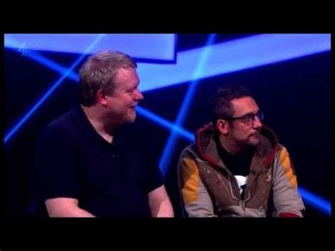 Sex Box Gay Couple EP1 Weirdest Show EVER YouTube