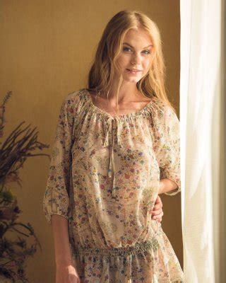 Nancy A Solo Porn Pics PICTOA