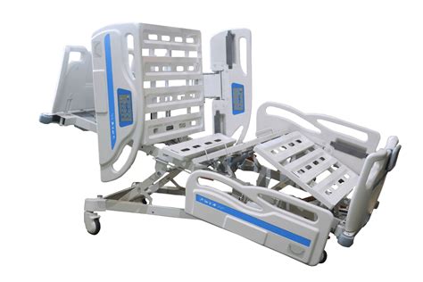 Hospital Furnitures Japantecs Inc