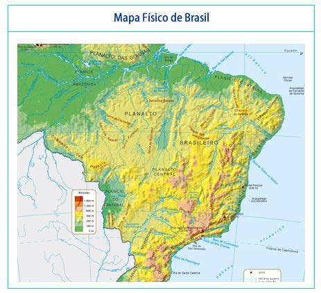 derivación Rústico cualquier cosa mapa tematico topografico educación