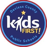 Customer Appreciation Week 2020 – Daviess County Public Schools Uses ...