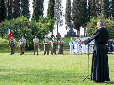 ALBUM Del 79 Anniversario Dell Eccidio Della Divisione Acqui ANPI Verona