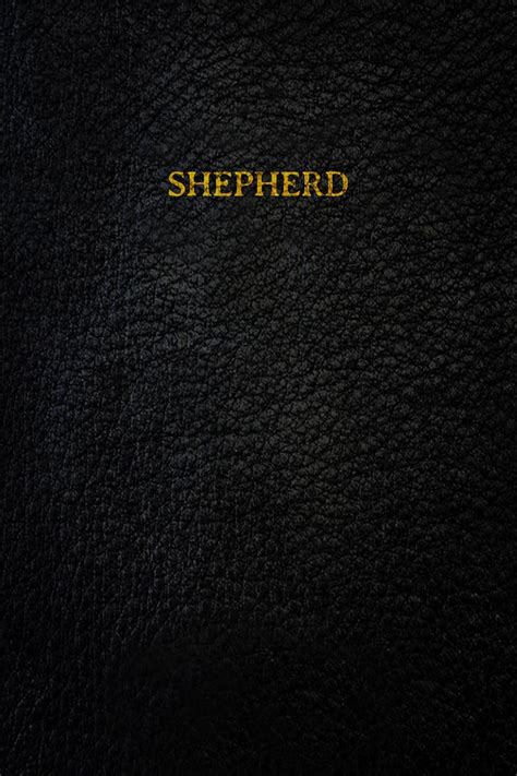 Shepherd 2023 Imdb