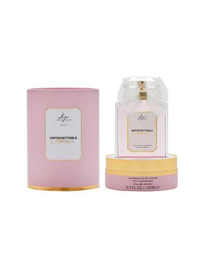 Buy Eau De Parfum|Beauty|Nayomi