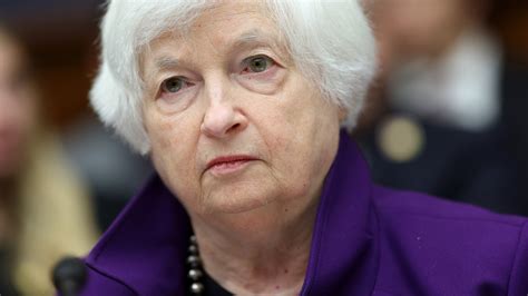 Up First Briefing Yellen In China Threads Launches Synagogue Rubble