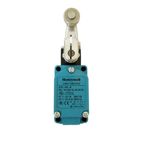 Heavy Duty Limit Switch Archives Indus Corporation AUTHORIZED