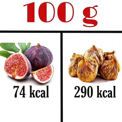 Fructe Proaspete Vs Fructe Deshidratate