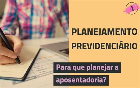 Aprender Sobre Imagem Modelo De Planejamento Previdenci Rio Br