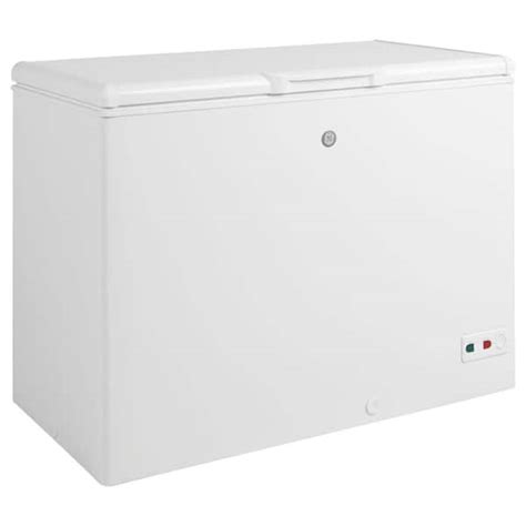 10 Cu Ft Chest Freezer Home Depot Deals Ststephen Pc Gov Uk