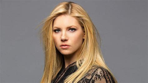 🔥 Free Download Katheryn Winnick Wallpaper Image Photos Pictures ...