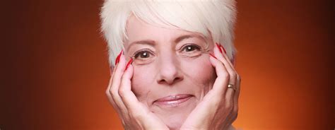 Lindi 69yr Old Female Freelance Model Based In Hemel Hempstead