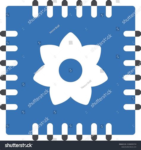 stitching vector illustration  transparent background stock vector