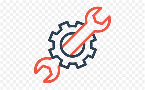 Available In Svg Png Eps Ai Support And Maintenance Iconmaintenance