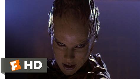 Beowulf 1999