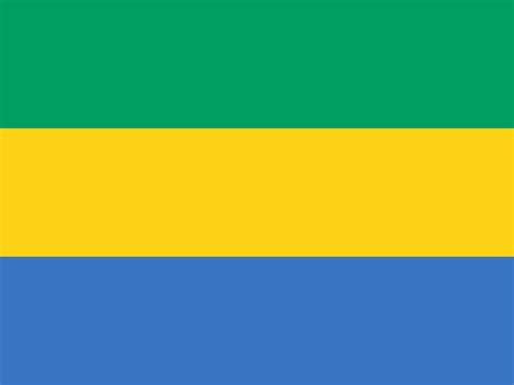 Gabon junta sets August 2025 as 'indicative' election date