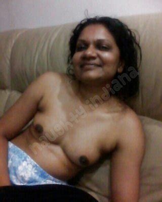 Indian Aunty Nude Porn Pictures XXX Photos Sex Images 1703308 PICTOA