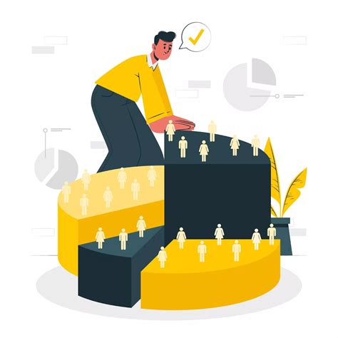 Understand Website Visitors Intent: 9 Easy Tips(2024)