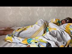 Granny Suck Out Huge Load Of Fresh Semen Free Mobile Porn Videos IPornTV