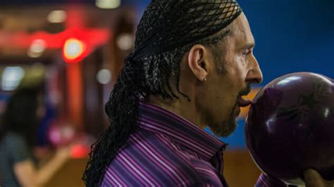 Watch The First Trailer For John Turturros Big Lebowski Spinoff The