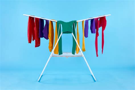 13 Best Clothes Drying Racks 2022 The Strategist