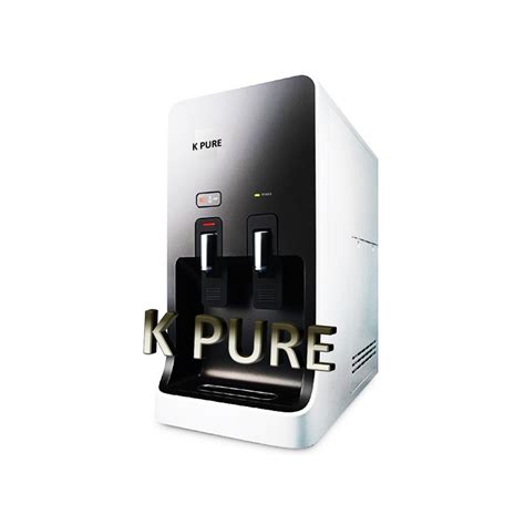 TONG YANG MAGIC Korea UF Membrane Filter W 8201C Hot Cold Water Dispenser Boiler Shopee Malaysia