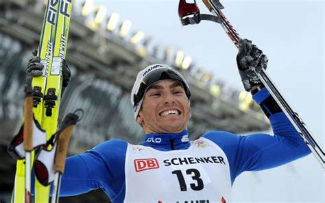 Coupe Du Monde De Fond Lahti Manificat A Bien Dig R Les Jeux Le