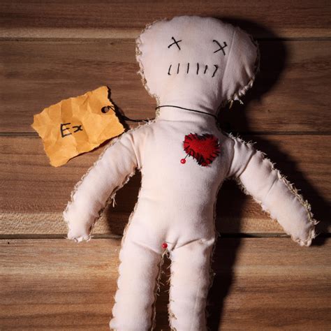 Revenge Porn Dan Dampaknya Himpsi Jaya