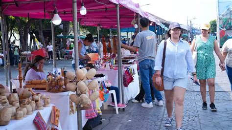 INTUR anuncia eventos turísticos para fin de semana en Nicaragua