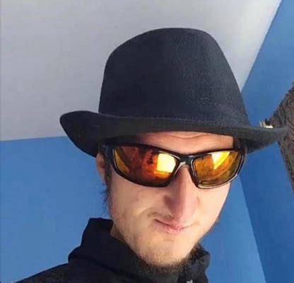 rooftop interview daniel larson wiki lolcowcity