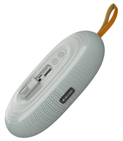 GŁOŚNIK BLUETOOTH PRZENOŚNY BEZPRZEWODOWY MOBILNY RADIO FM SD MOCNY USB