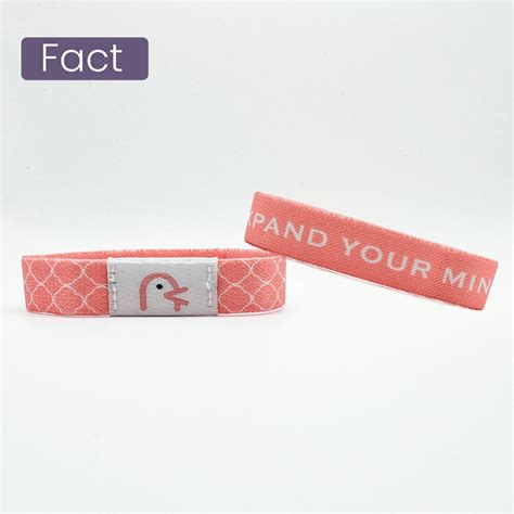 Products Yappy Bracelets That Speak