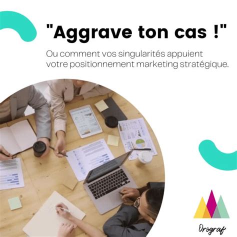 Aggrave Ton Cas Orograf Cas Balanced Literacy Marketing