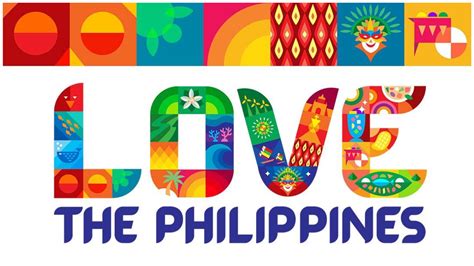 DOT Plans to Drop Ad Agency Behind “Love the Philippines” Ad