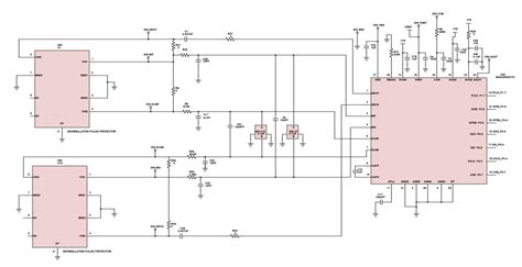 Scheme It MAXREFDES100 Pg1 5 Complete DigiKey