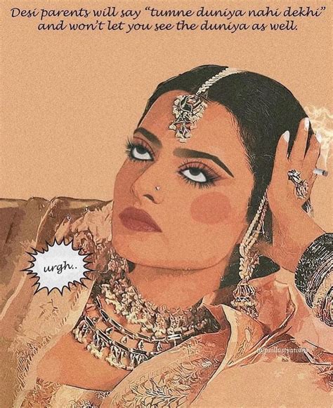 Paperazzi Magazine On Instagram How Can We See This Duniya 🌝