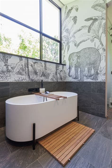 Drayton House Gallery 4 Xperiencemakers Interior Architecture