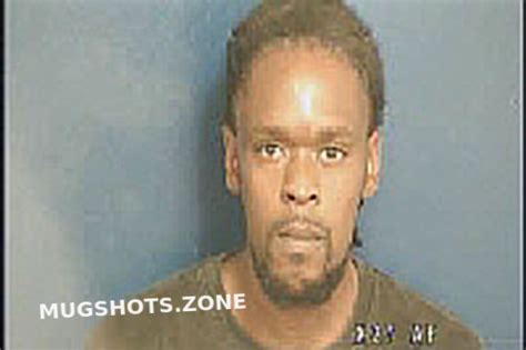 JAMES ALEXANDER CLARK 03 26 2024 Anson County Mugshots Zone