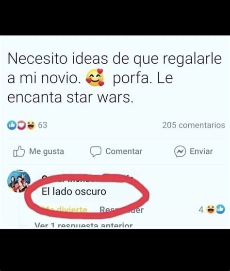 Simpsonito on Twitter Qué trucazo No