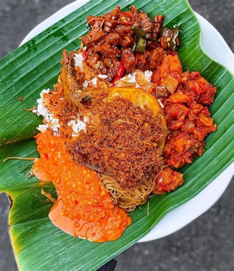 13 Rekomendasi Kuliner Malam Hari Favorit Banyak Orang