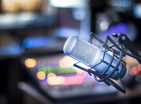 Fcc Seeks Comment On All Digital Am And Radio Non Duplication Nprm