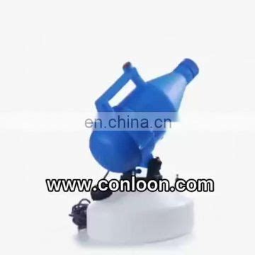 Conloon W Cool Mist Foggers Disinfection Sprayer Machine Of