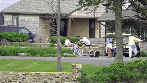 The Real Reason The Segway Was A Failure